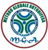 Metodo Globale Autodifesa FIJLKAM