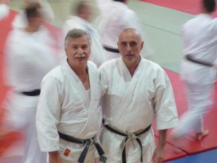 Fiduciari MGA M°CARLINI e M°INVERNIZZI