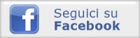 Seguici su Facebook!